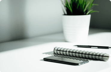 Complete Guide to Performance Management in 2025